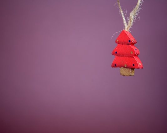 A Crypto Christmas Particular With Jlabs Digital: Previous, Current, And Future