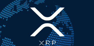 Crypto Analyst Predicts XRP Worth Will Hit $1.33 ‘Fairly Quick’