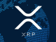 Crypto Analyst Predicts XRP Worth Will Hit $1.33 ‘Fairly Quick’ Crypto Analyst Predicts XRP Worth Will Hit $1.33 ‘Fairly Quick’