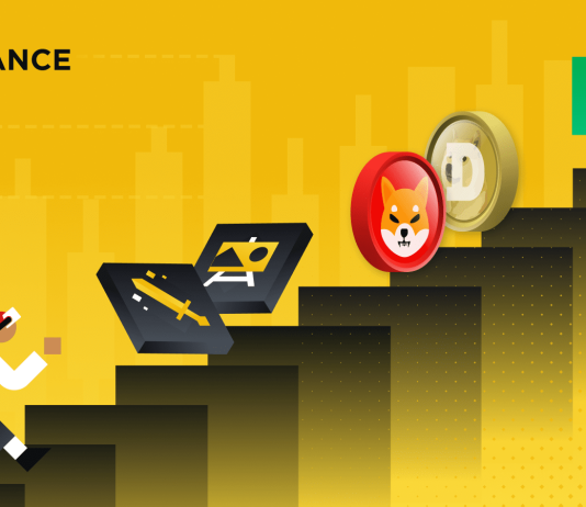 Dogecoin, Cardano, And Chainlink Get Particular Itemizing From Binance