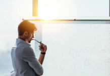 Wanting Deeper: Can ATOM Maintain Its 13% Surge Past The Community Buzz?