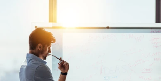 Wanting Deeper: Can ATOM Maintain Its 13% Surge Past The Community Buzz?