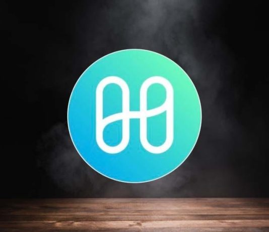 Concord To See Redemption? Analyst Predicts Meteoric 650% Rise For ONE Token Concord To See Redemption? Analyst Predicts Meteoric 650% Rise For ONE Token