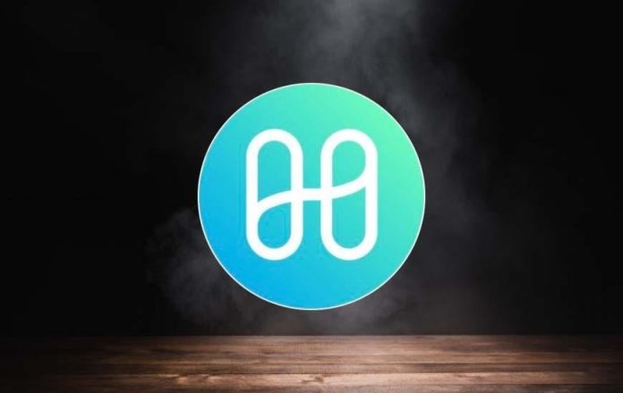 Concord To See Redemption? Analyst Predicts Meteoric 650% Rise For ONE Token