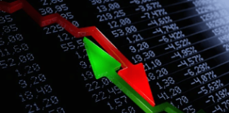 Ethereum: Balancing Act At $2,300 – Scaling The Heights Or Going through A Looming Drop?