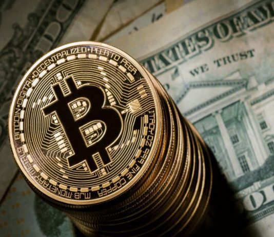 Billionaire Tim Draper Predicts When The Bitcoin Value Will Attain $250,000