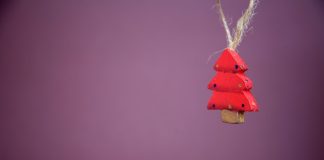 A Crypto Christmas Particular With Materials Indicators: Previous, Current, And Future