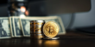 Bitcoin Grabs 14th Spot As World’s Most Valued Foreign money, Newest Knowledge Present