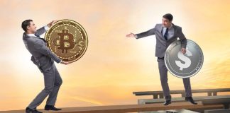 Mastering On-line Cryptocurrency Exchangers: A Consumer’s Information