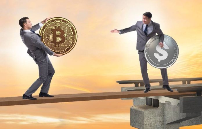 Mastering On-line Cryptocurrency Exchangers: A Consumer’s Information Mastering On-line Cryptocurrency Exchangers: A Consumer’s Information