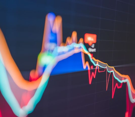 Curve Founder Strikes Over 23 Million CRV To Binance, Is It Time To Take Revenue?