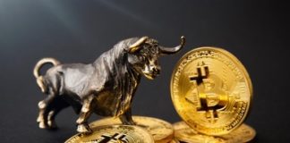 Bitcoin Worth Prediction: ETC Group Anticipates Surpassing $100,000 By Finish 2024
