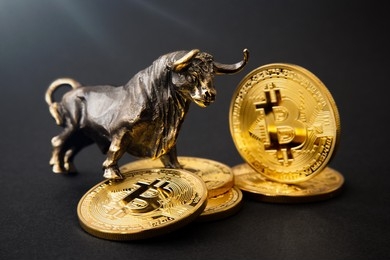 Bitcoin Worth Prediction: ETC Group Anticipates Surpassing $100,000 By Finish 2024 Bitcoin Worth Prediction: ETC Group Anticipates Surpassing $100,000 By Finish 2024