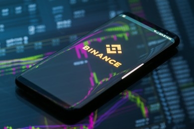 Binance 2023 Report Reveals: 40 Million New Customers Added, Whole Registered Customers Attain 170 Million
