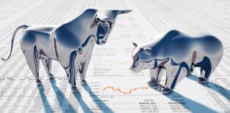 SOL Worth Corrects Features However The Rally Is Far From Over – Right here’s Why