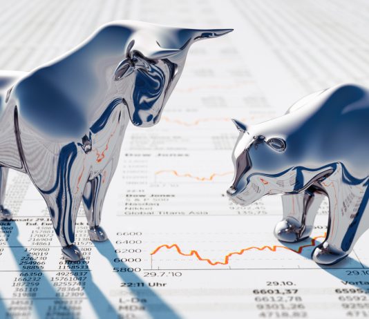 SOL Worth Corrects Features However The Rally Is Far From Over – Right here’s Why