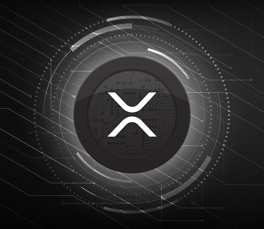 XRP Whales Strikes $47 Million To Change, As Value Dips