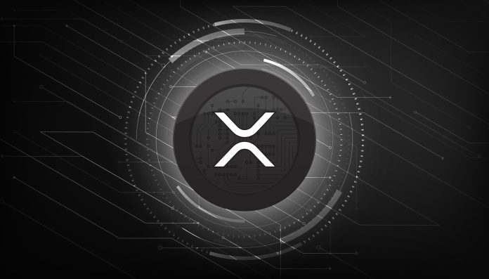 XRP Whales Strikes $47 Million To Change, As Value Dips