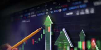 Can BSV Maintain Its New 2023 Peak? Analysts Watch As Buying and selling Quantity Explodes