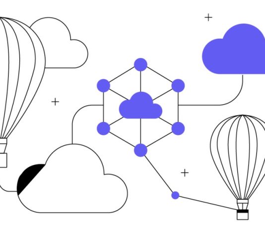 Storj (STORJ) Wyckoff Evaluation (11 to 20 Dec 2023)