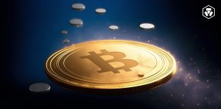 Need To Predict Bitcoin Tops And Bottoms? ‘The Rainbow Chart’ Is For You