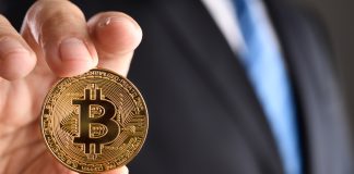 This Bitcoin Historic Sample May Ship Value To $50,000 Earlier than Main Correction: Analyst