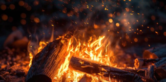 Shiba Inu Burn Price Spikes Over 2,700% Regardless of Market Slowdown