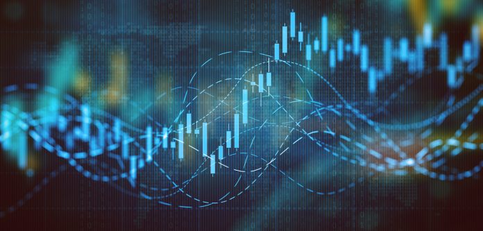 Worldcoin (WLD) Beneficial properties By 10% Following Singapore Debut