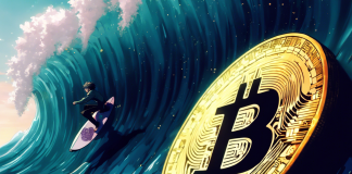 Crypto Capital Rotation: A How To Information On Driving The Wave Of Inflows Crypto Capital Rotation: A How To Information On Driving The Wave Of Inflows