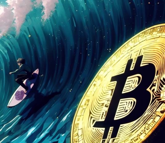 Crypto Capital Rotation: A How To Information On Driving The Wave Of Inflows