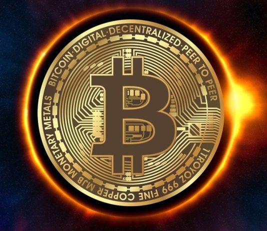 Crypto Analyst Says Historical past Reveals What May Be Subsequent For Bitcoin, However Is It Good Or Unhealthy? Crypto Analyst Says Historical past Reveals What May Be Subsequent For Bitcoin, However Is It Good Or Unhealthy?