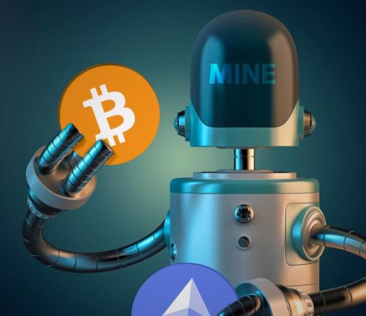 Finest Crypto Buying and selling Bots in 2024