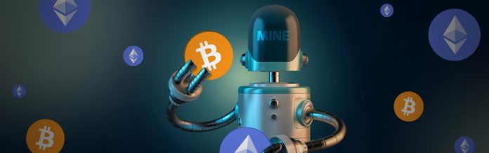 Finest Crypto Buying and selling Bots in 2024 Finest Crypto Buying and selling Bots in 2024