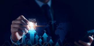 SEI Worth Soars Over 80% – How Excessive Will The Altcoin Climb In 2024?