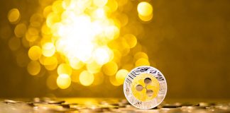 Crypto Analyst Predicts XRP Worth Breakout To $22.39, Right here’s When