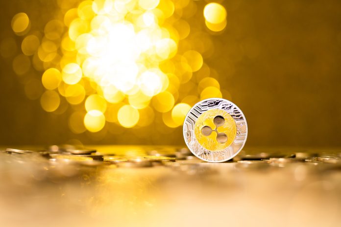 Crypto Analyst Predicts XRP Worth Breakout To $22.39, Right here’s When