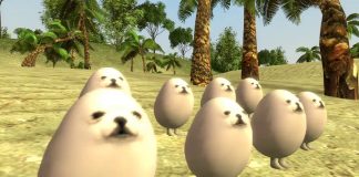 The Rise of Eggdog: Is This the Subsequent Bonk within the Crypto House?