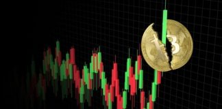 Bitcoin Worth Targets: MVRV Factors To $52,000 And $70,000 Ranges For BTC, Knowledgeable Suggests Bitcoin Worth Targets: MVRV Factors To $52,000 And $70,000 Ranges For BTC, Knowledgeable Suggests