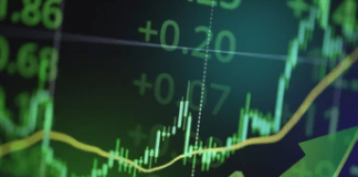 Chainlink Bullish Chart Sample Hints At $34 Goal – However Can It Break By means of?