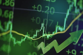 Chainlink Bullish Chart Sample Hints At $34 Goal – However Can It Break By means of?