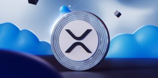 Researcher Decodes Hyperlink Between XRP Value And Ripple’s Buybacks