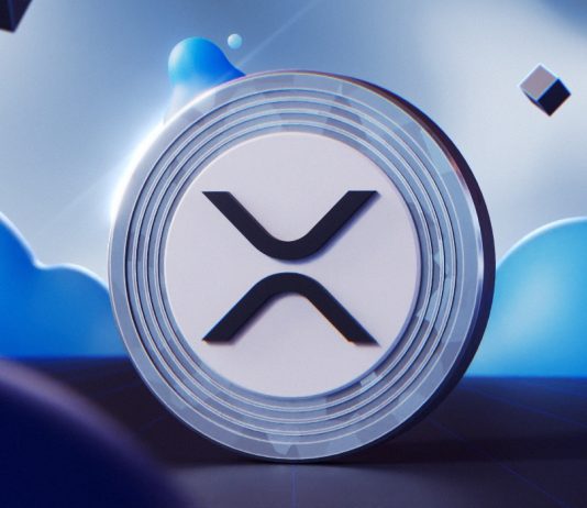 Researcher Decodes Hyperlink Between XRP Value And Ripple’s Buybacks
