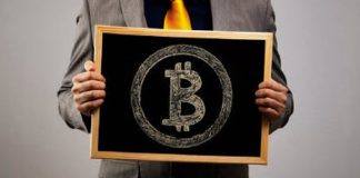 Bitcoin Breaks By Securities Barrier: Registered Funds Need Publicity To BTC Bitcoin Breaks By Securities Barrier: Registered Funds Need Publicity To BTC