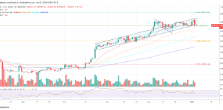 Bitcoin Crashes To $41,500 As ETF Approval Hangs In Steadiness: Consultants