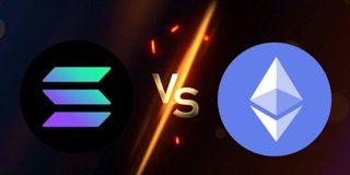 Solana Has Flipped Ethereum In But One other Metric In Its Bid To Attain $200