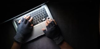 By The Numbers: Crypto Customers Lose $300 Million To Phishing Scams In 2023 By The Numbers: Crypto Customers Lose $300 Million To Phishing Scams In 2023