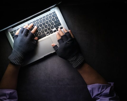 By The Numbers: Crypto Customers Lose $300 Million To Phishing Scams In 2023