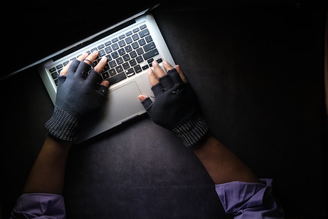 By The Numbers: Crypto Customers Lose $300 Million To Phishing Scams In 2023 By The Numbers: Crypto Customers Lose $300 Million To Phishing Scams In 2023