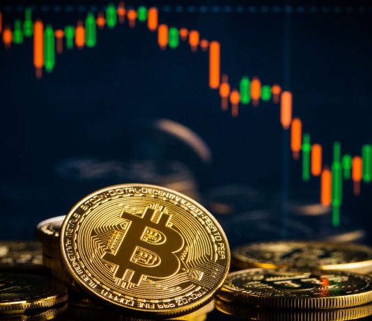 Overlook The SEC And Bitcoin ETF Approval Drama, Right here’s Why Bitcoin Flash Crashed