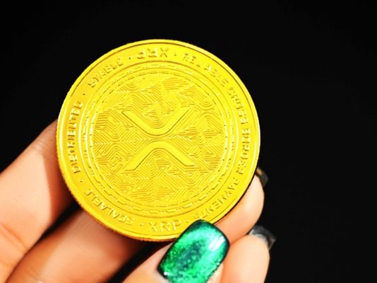 Crypto Analyst Blasts $20,000 XRP Value Goal, Reveals Why It’s Unimaginable